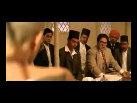 Ambedkar The Movie