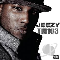 Jeezy all there mp3