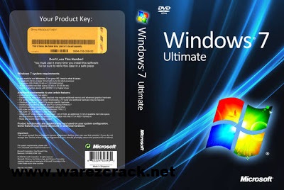 Windows 7 Ultimate Product Key 32 Bit Activator